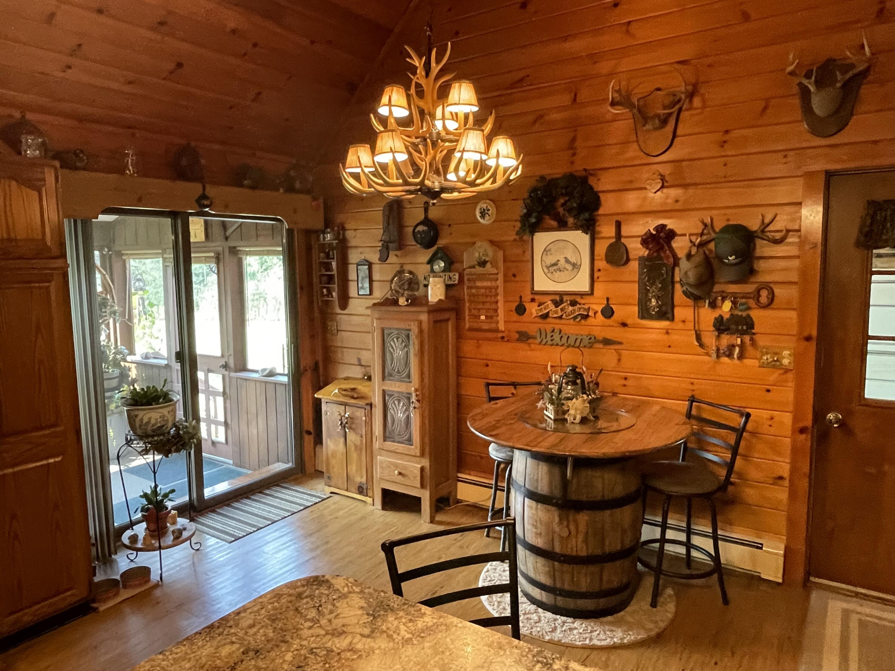 8934 State Road Fort Gratiot, MI 48059 - Photo 13 of 48 IMG_3024