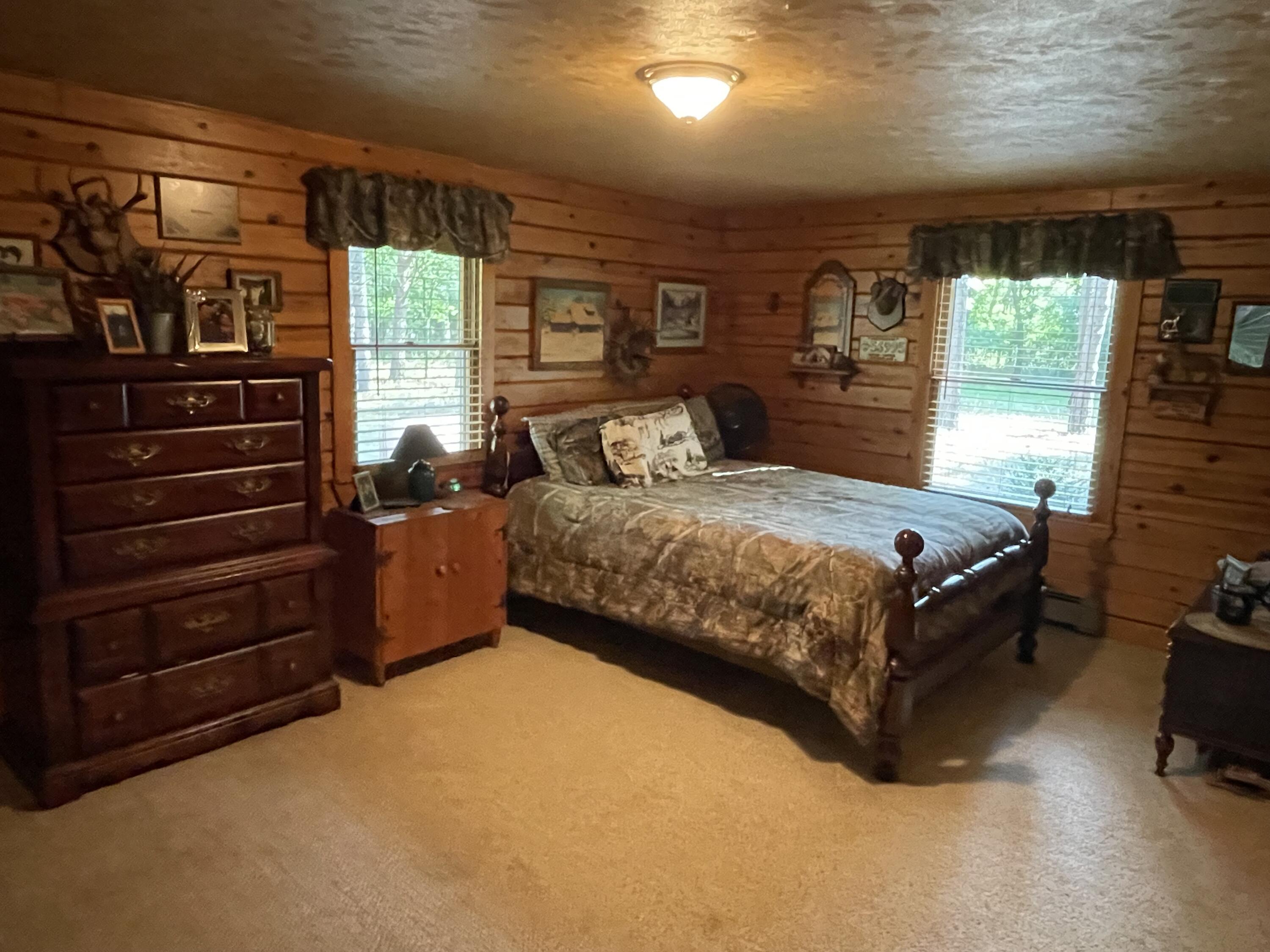 8934 State Road Fort Gratiot, MI 48059 - Photo 15 of 48 IMG_3030