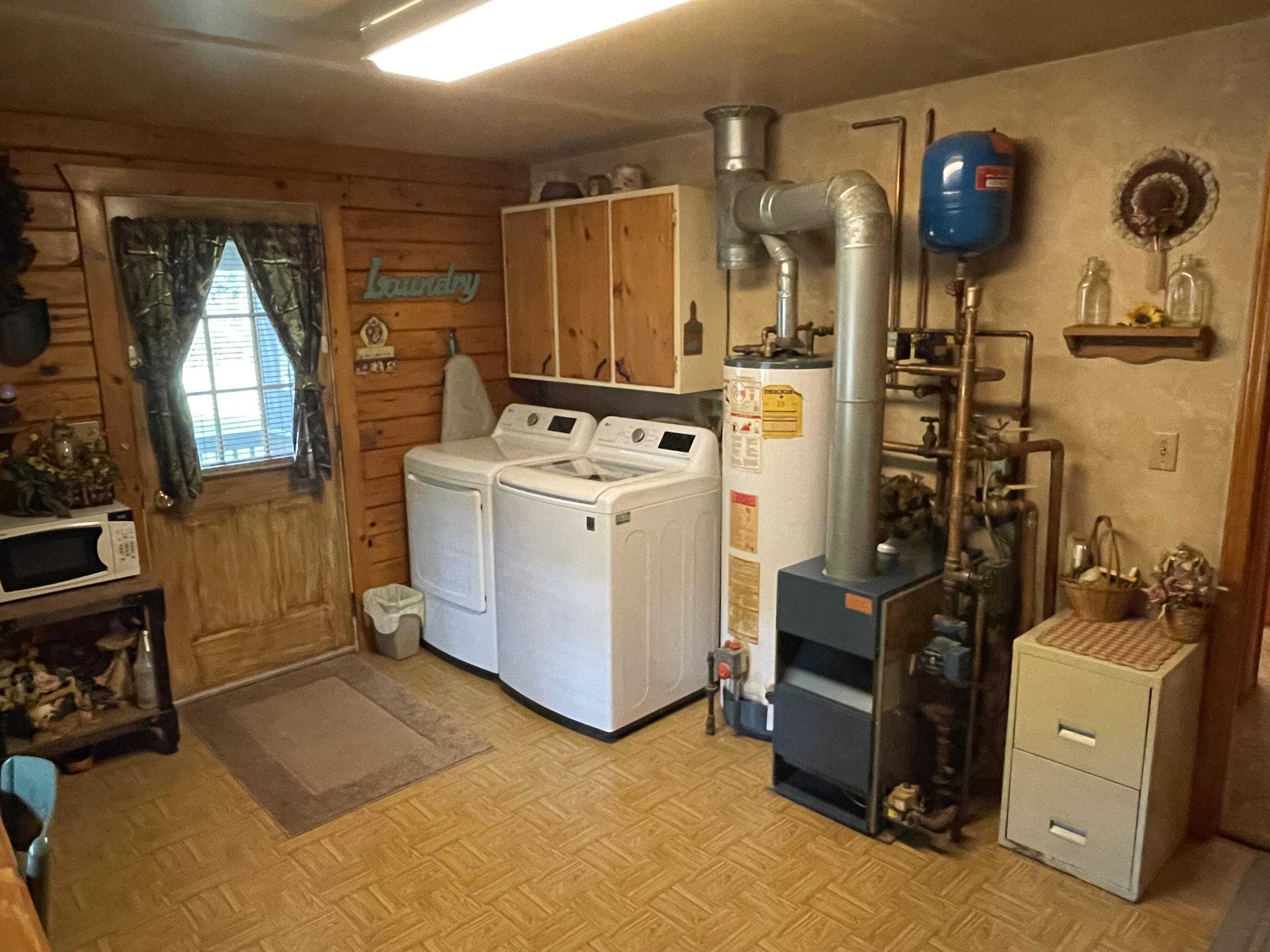 8934 State Road Fort Gratiot, MI 48059 - Photo 16 of 48 IMG_3033