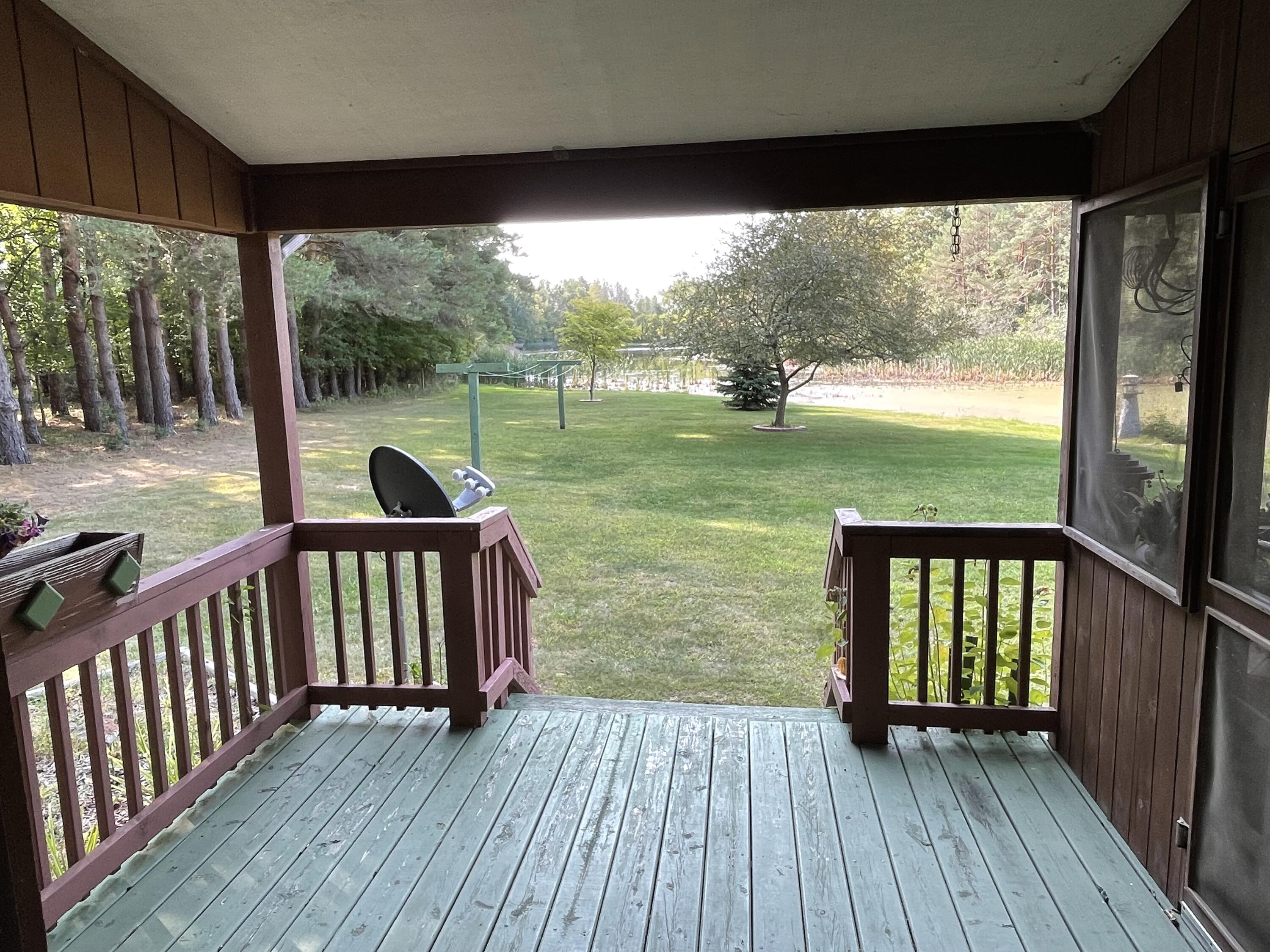 8934 State Road Fort Gratiot, MI 48059 - Photo 17 of 48 IMG_3034