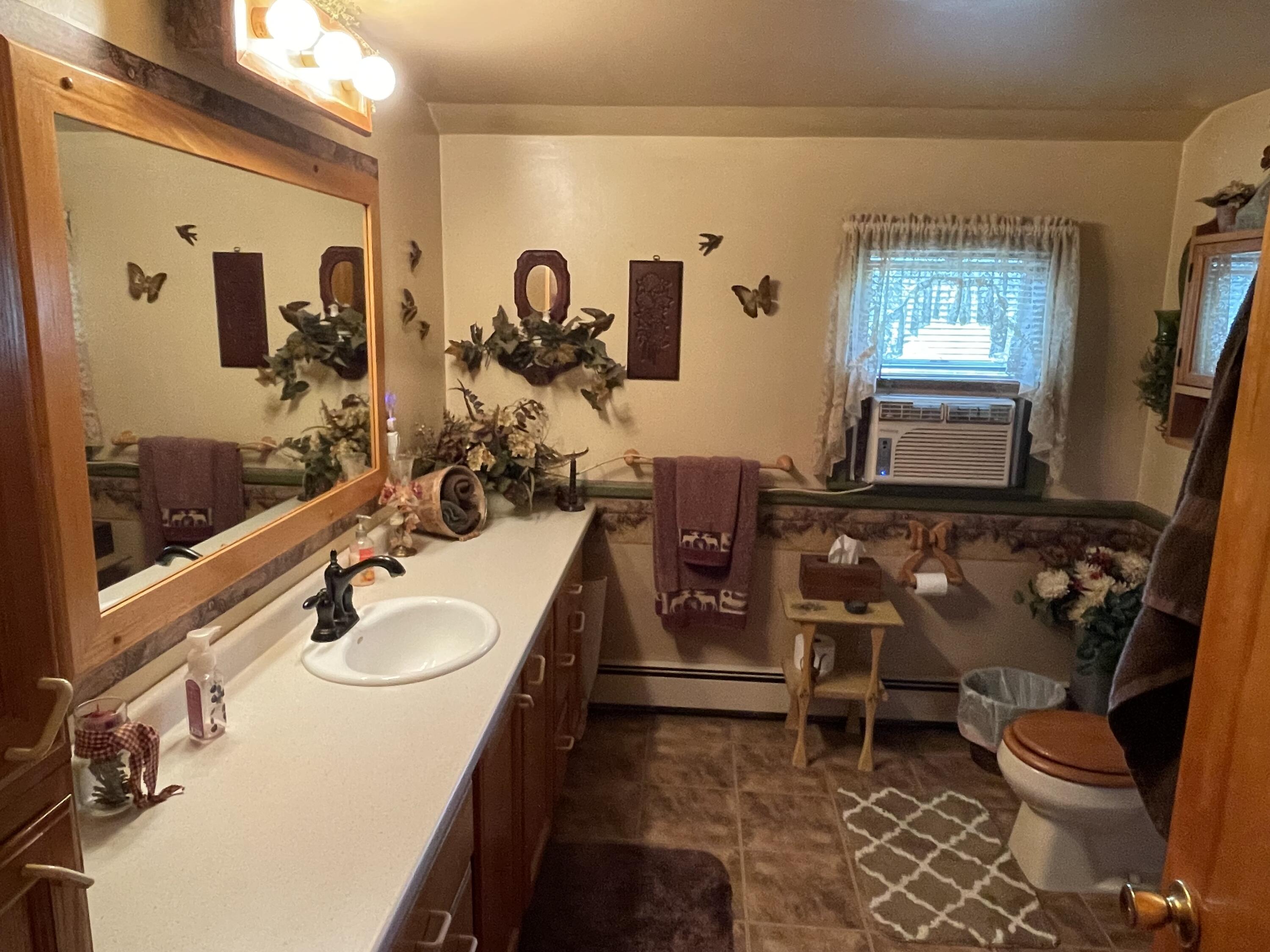 8934 State Road Fort Gratiot, MI 48059 - Photo 18 of 48 IMG_3035
