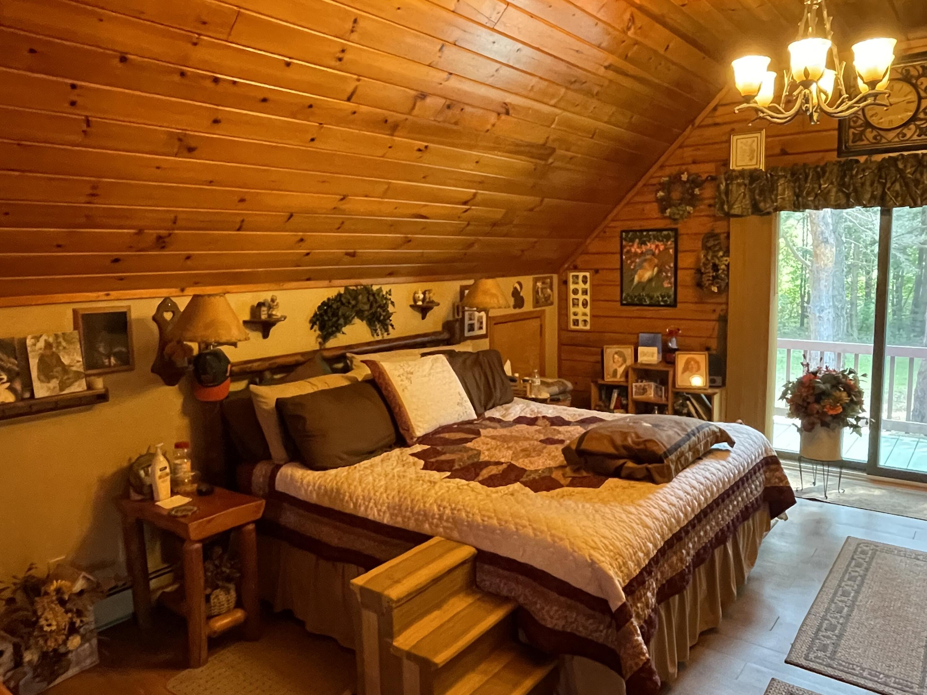 8934 State Road Fort Gratiot, MI 48059 - Photo 20 of 48 IMG_3039