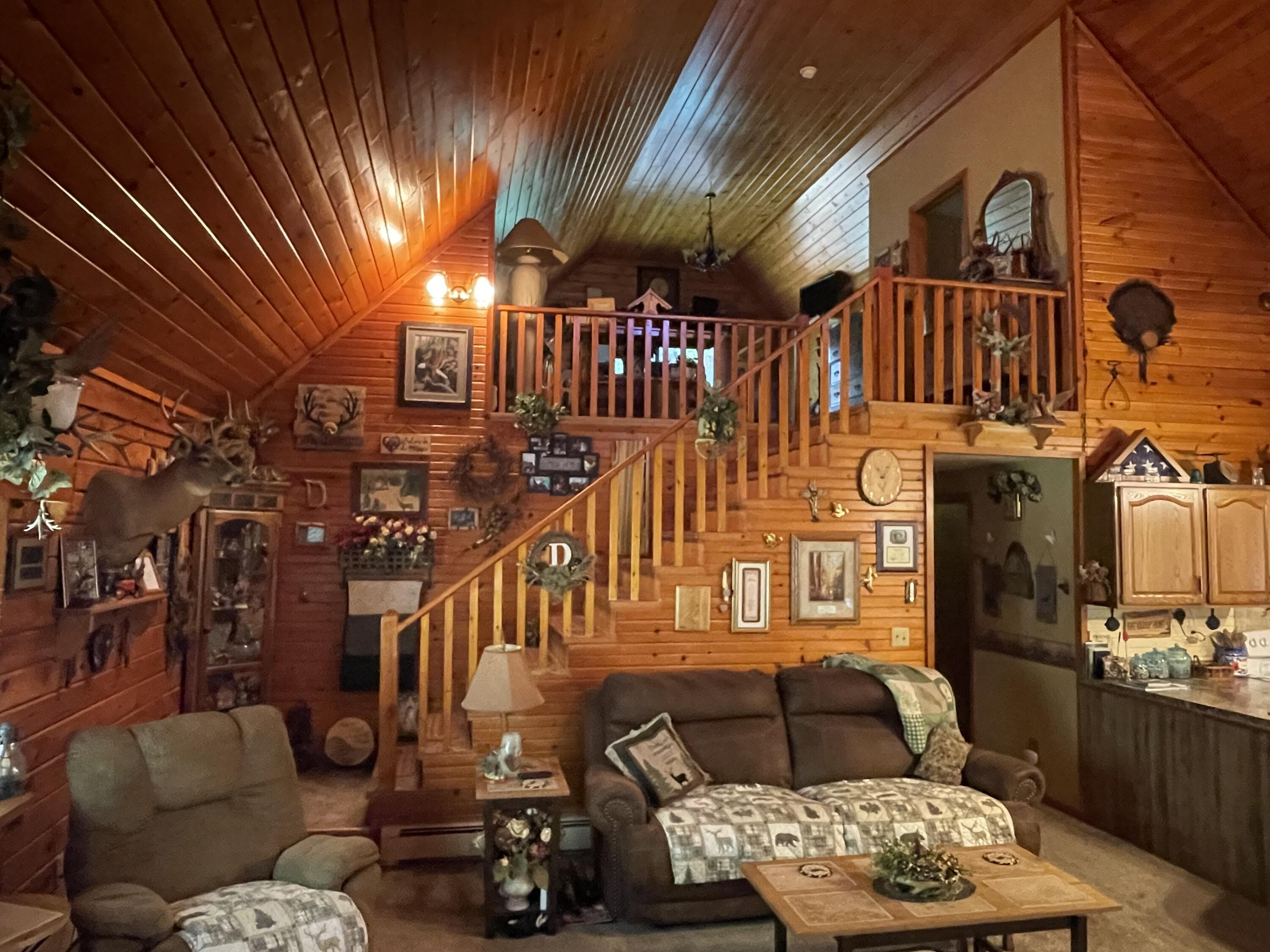 8934 State Road Fort Gratiot, MI 48059 - Photo 2 of 48 IMG_3020