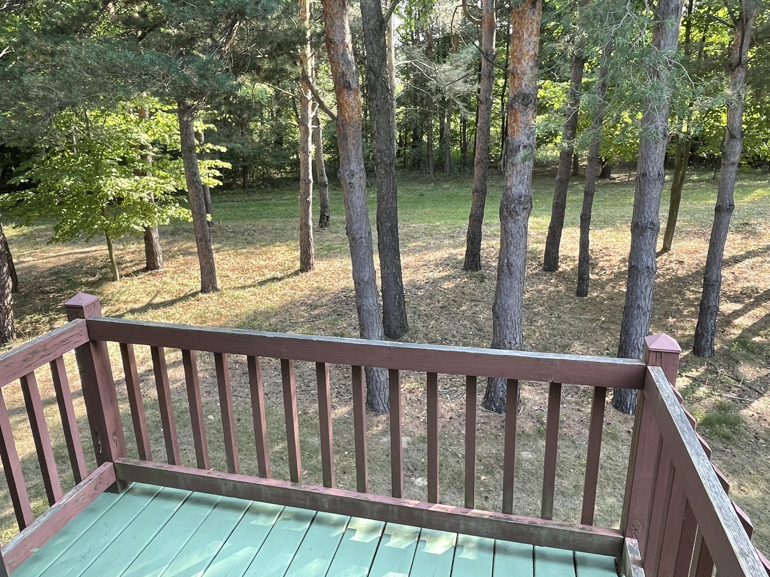 8934 State Road Fort Gratiot, MI 48059 - Photo 22 of 48 IMG_3042