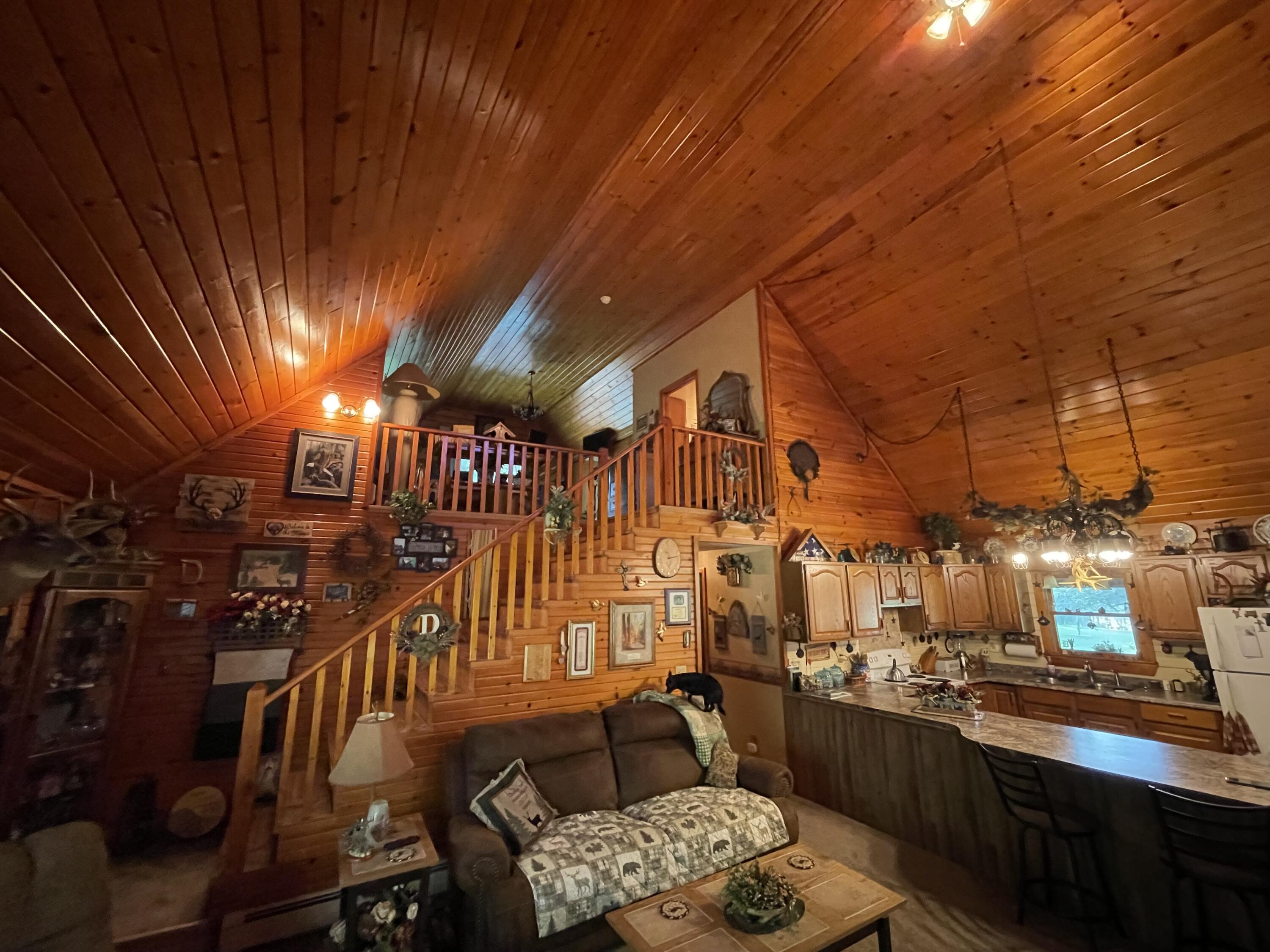 8934 State Road Fort Gratiot, MI 48059 - Photo 23 of 48 IMG_3044