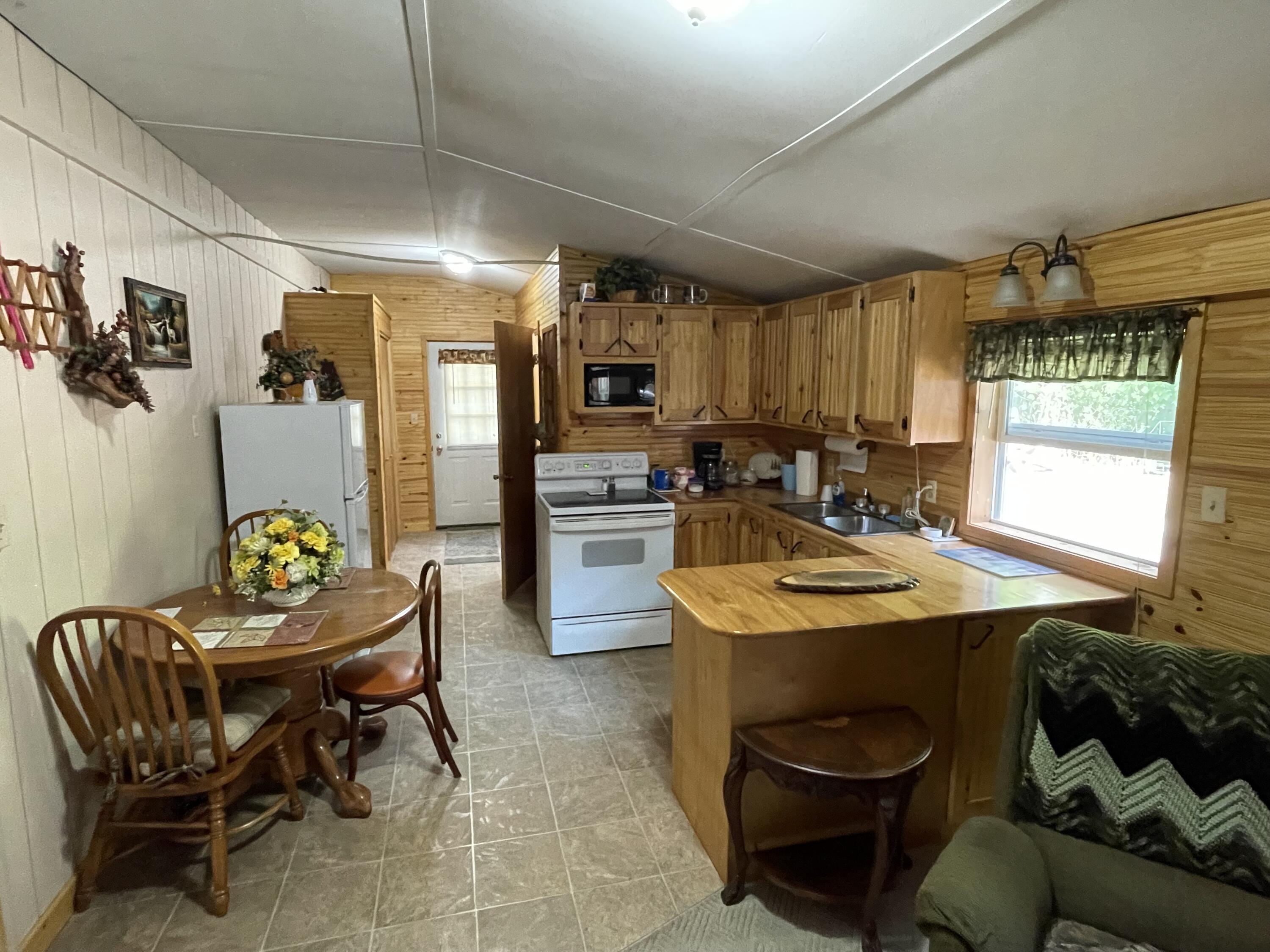 8934 State Road Fort Gratiot, MI 48059 - Photo 29 of 48 IMG_3055