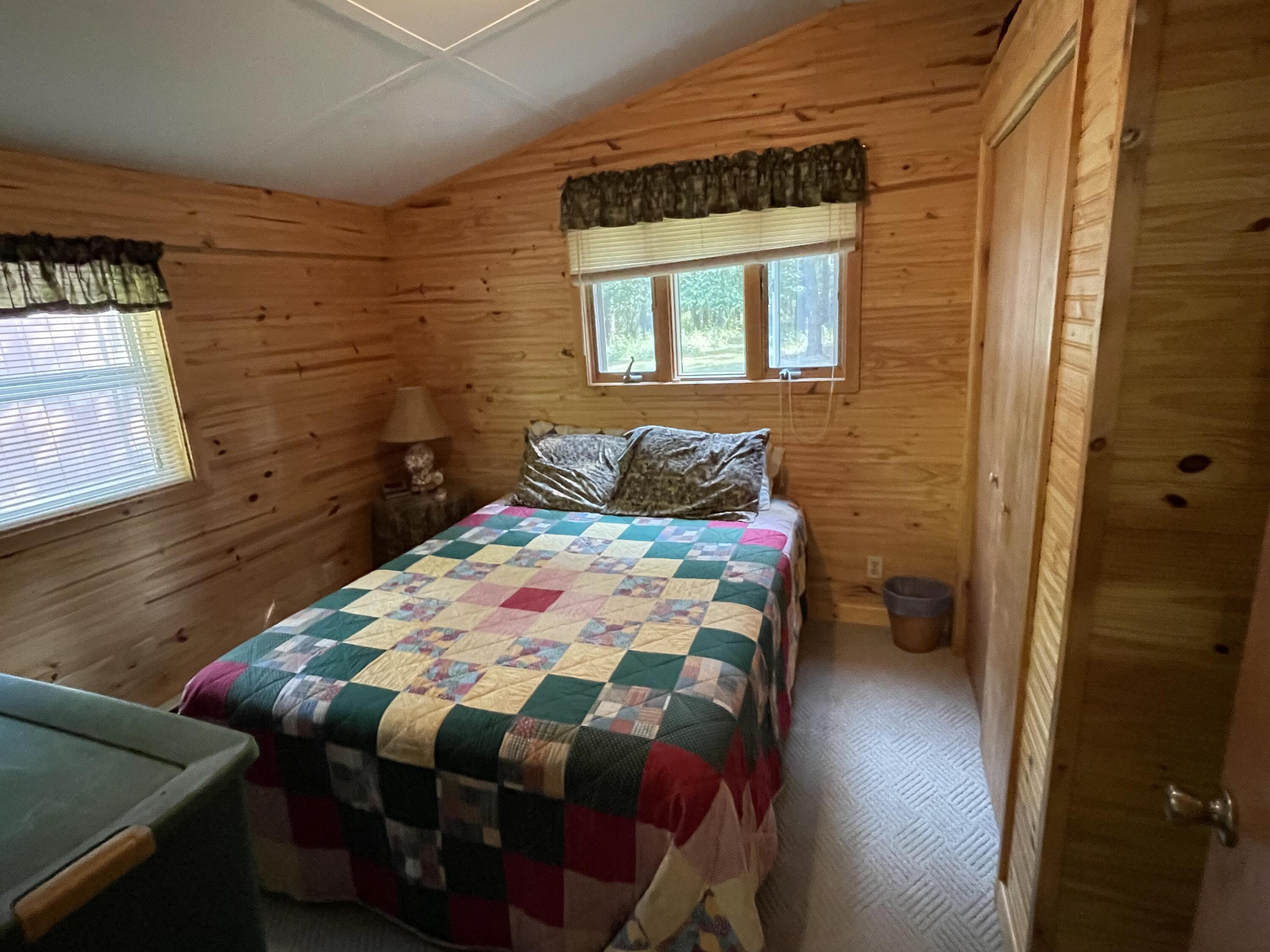 8934 State Road Fort Gratiot, MI 48059 - Photo 30 of 48 IMG_3056