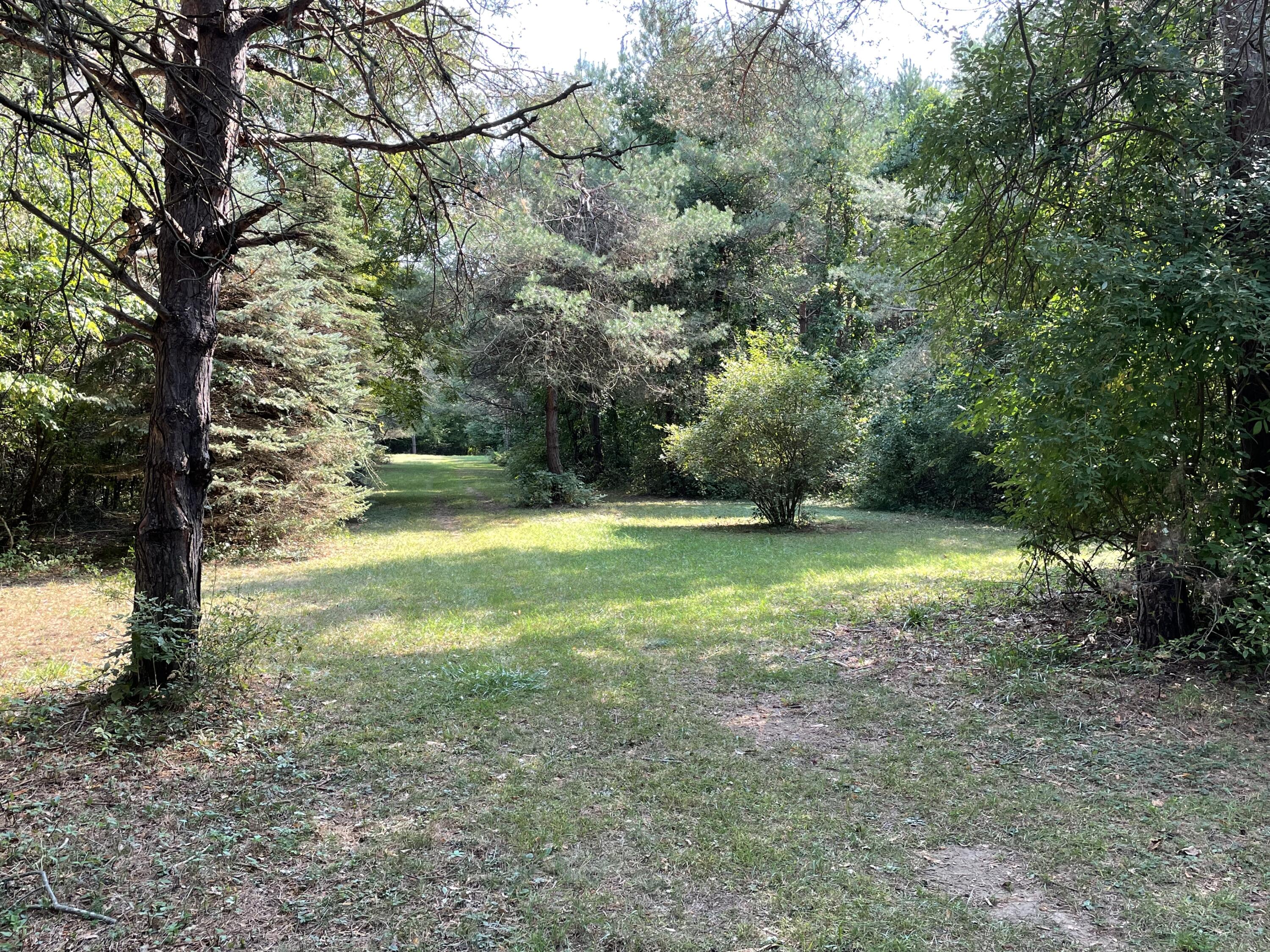 8934 State Road Fort Gratiot, MI 48059 - Photo 35 of 48 IMG_3065