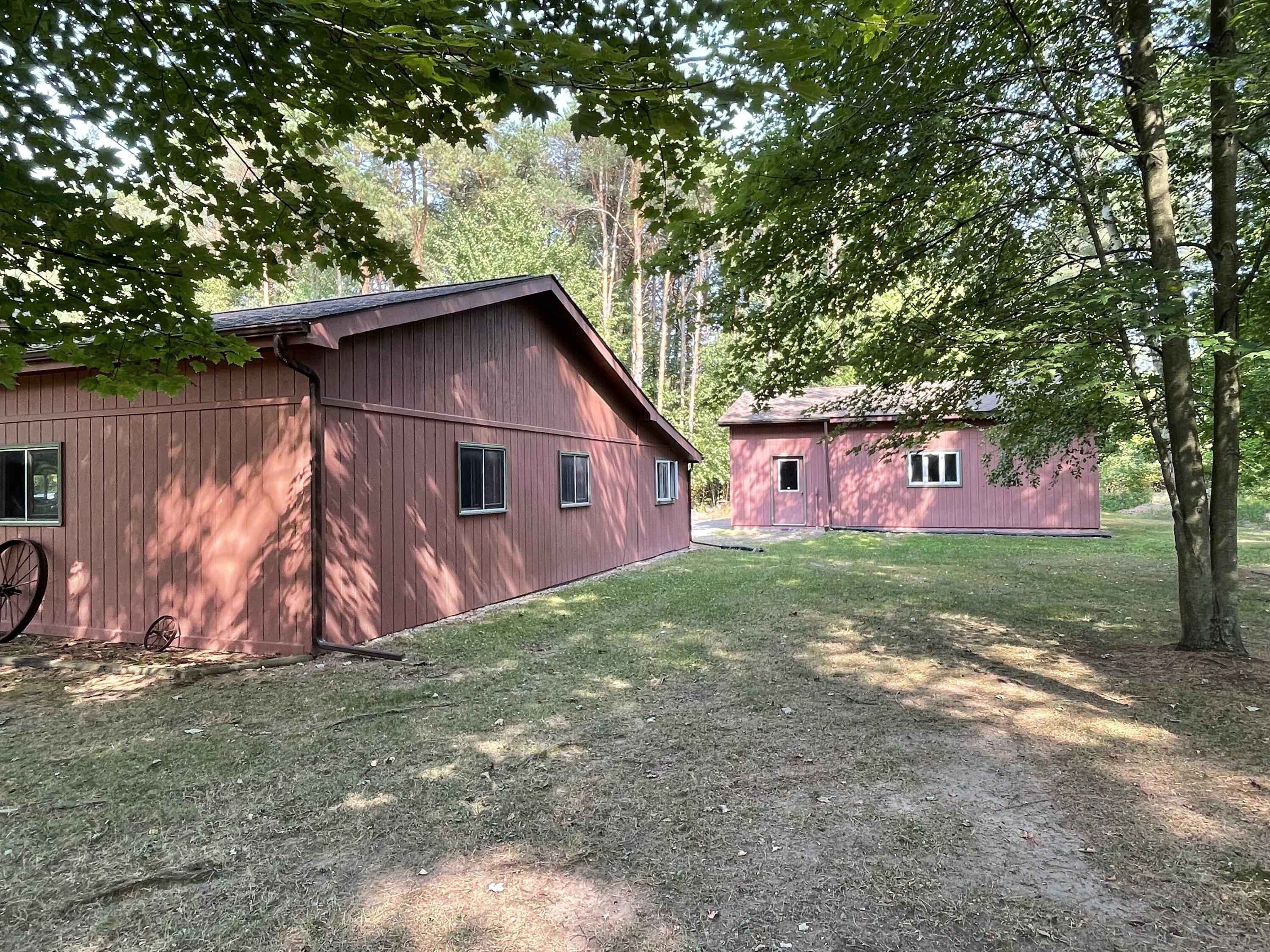 8934 State Road Fort Gratiot, MI 48059 - Photo 47 of 48 IMG_3090