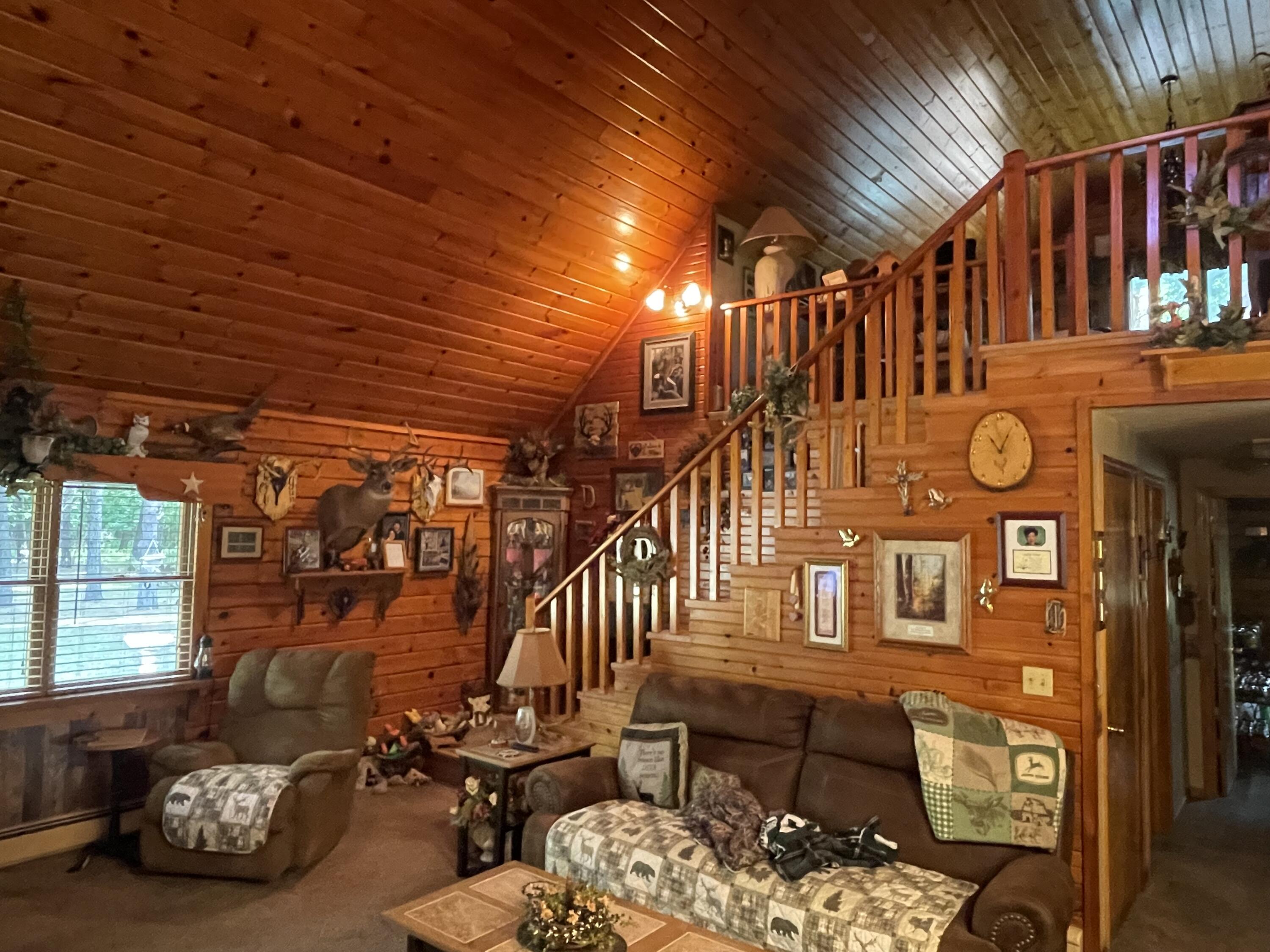 8934 State Road Fort Gratiot, MI 48059 - Photo 8 of 48 IMG_3018