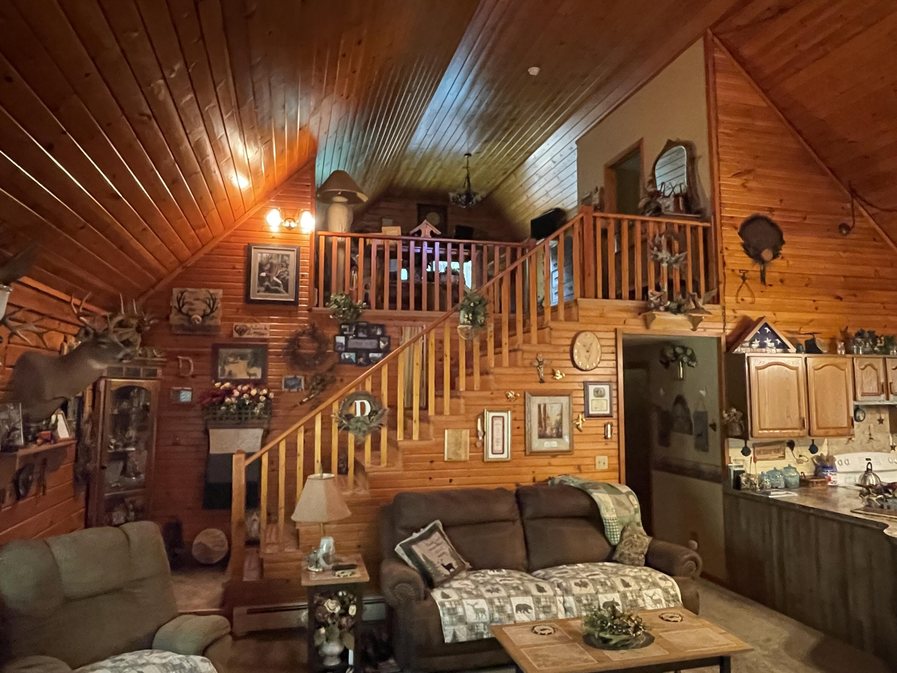 8934 State Road Fort Gratiot, MI 48059 - Photo 9 of 48 IMG_3019