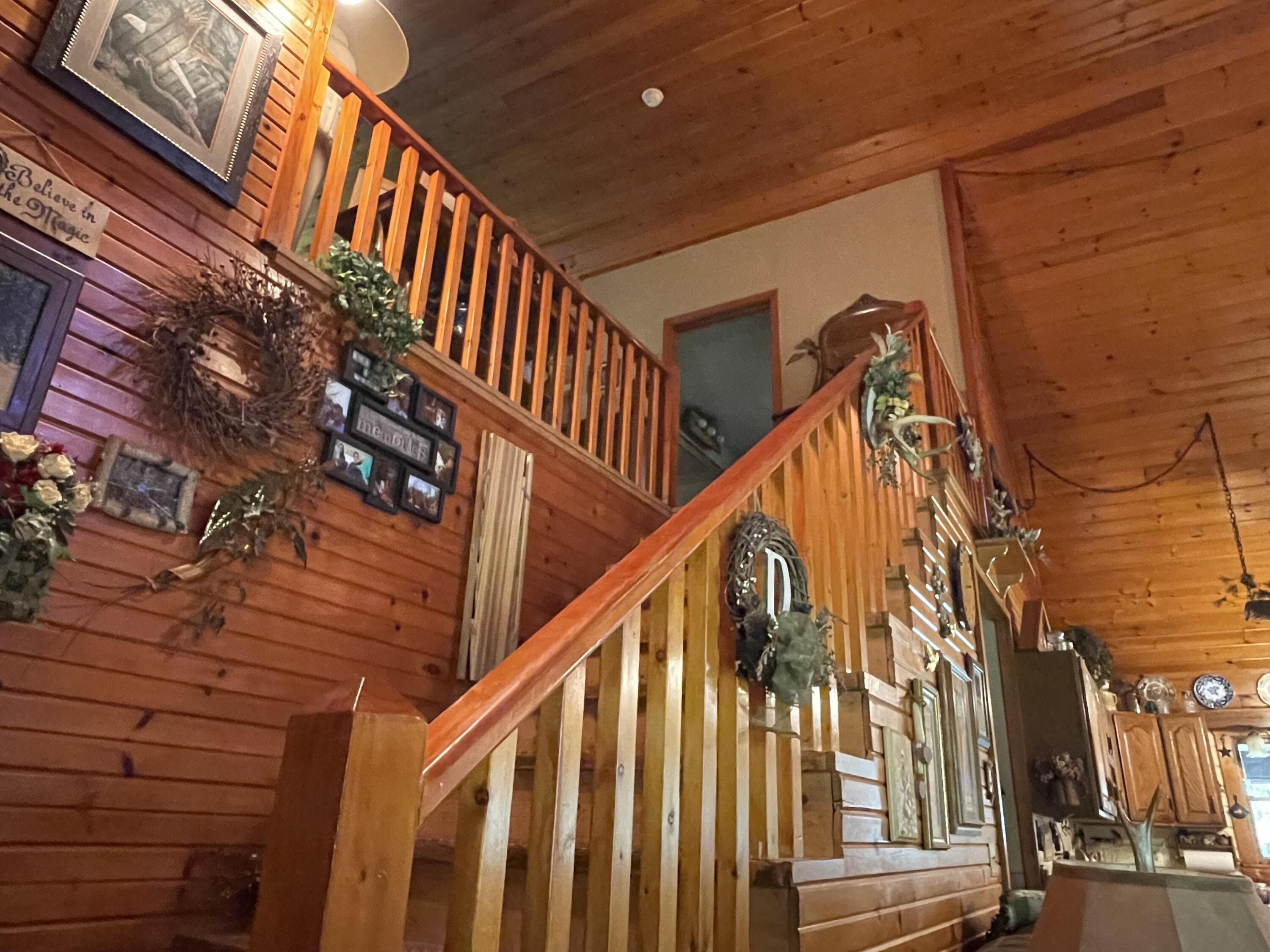 8934 State Road Fort Gratiot, MI 48059 - Photo 10 of 48 IMG_3021