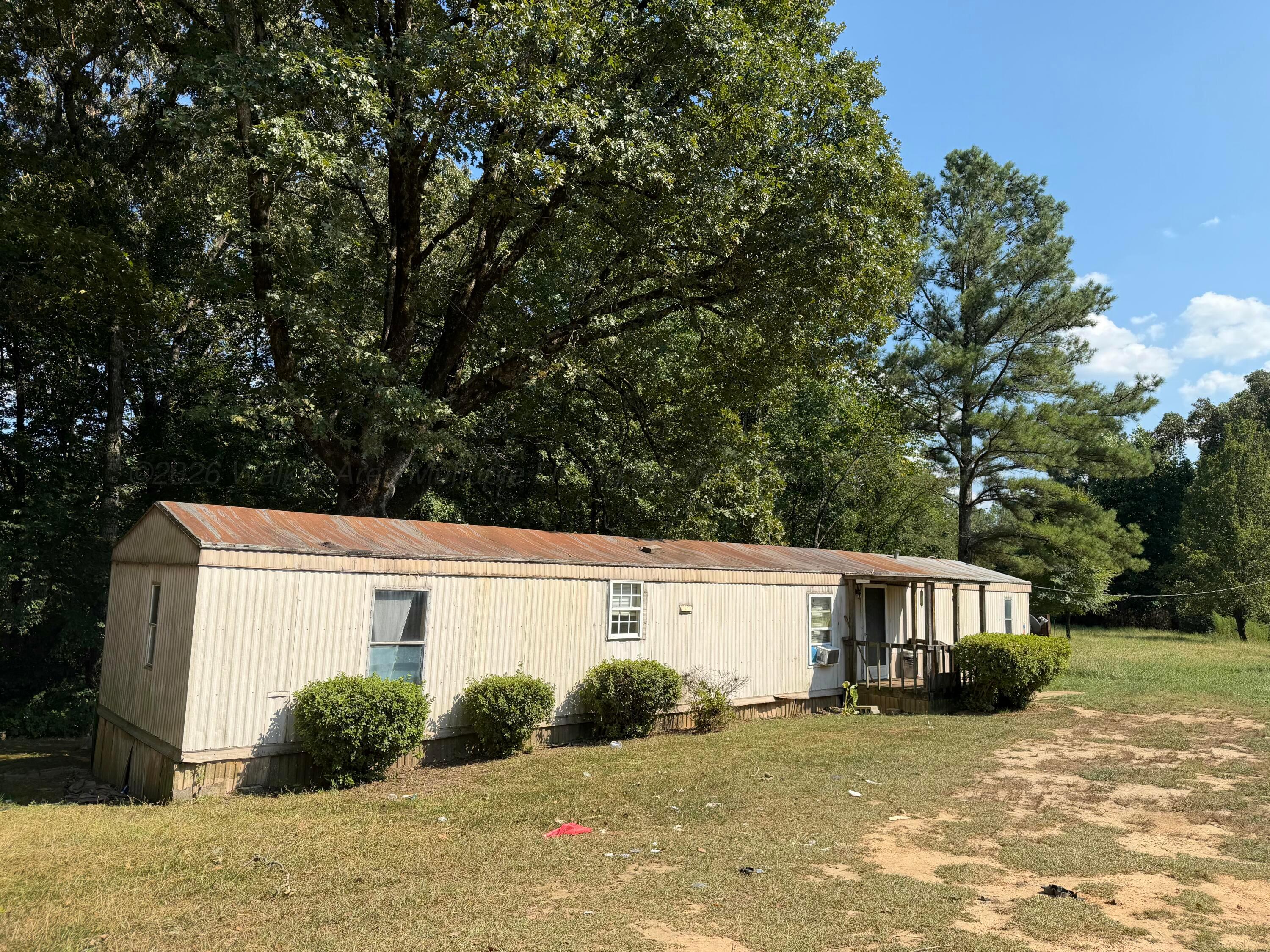 6541 Old Tuscaloosa Road Jasper, AL 35501 - Photo 1 of 1 Gallery Image 1
