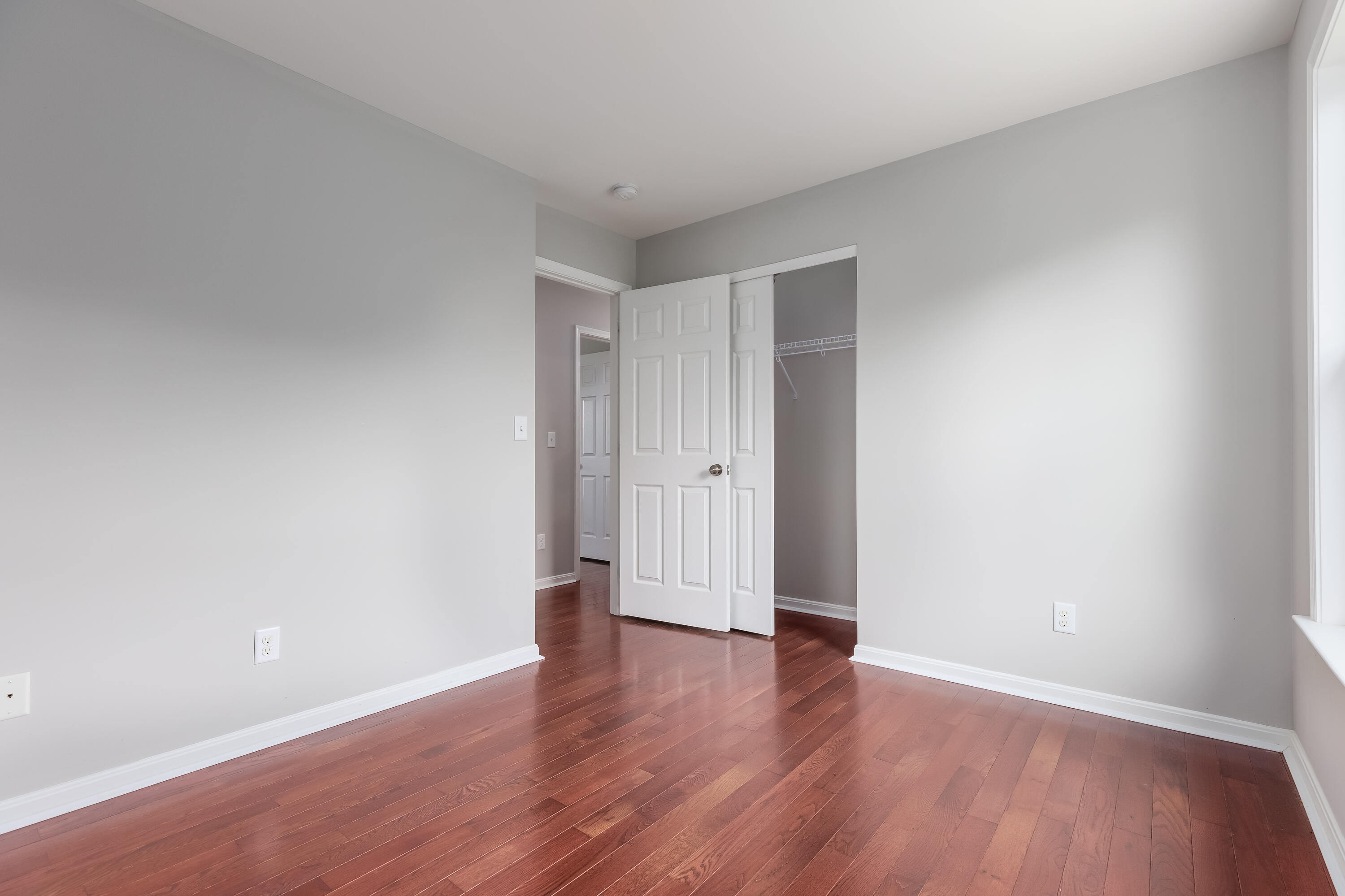 11520 Ridgetop Drive Walton, KY 41094 - Photo 18 of 42 Gallery Image 18