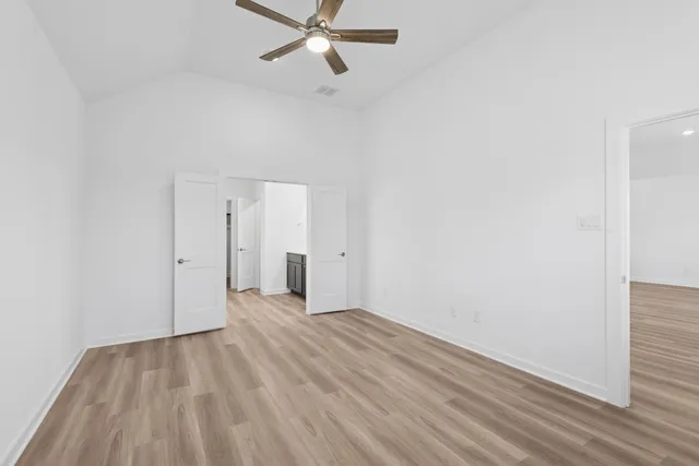 $386,990 | 3330 Hereford Drive, Rosenberg, TX 77471