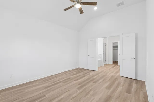 $386,990 | 3330 Hereford Drive, Rosenberg, TX 77471