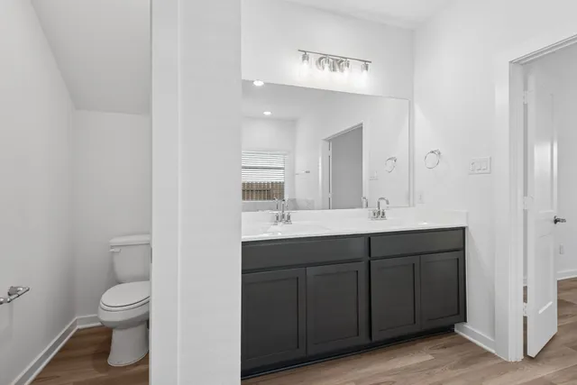 $386,990 | 3330 Hereford Drive, Rosenberg, TX 77471