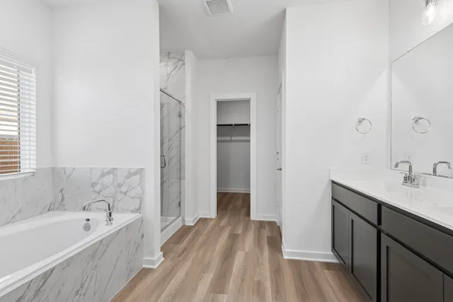 $386,990 | 3330 Hereford Drive, Rosenberg, TX 77471