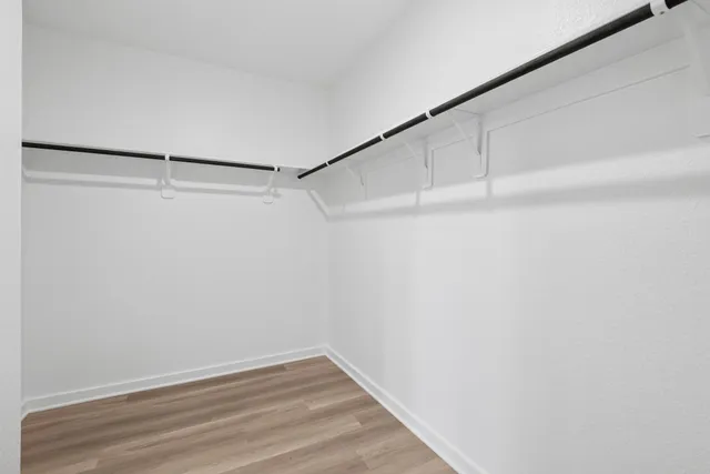 $386,990 | 3330 Hereford Drive, Rosenberg, TX 77471