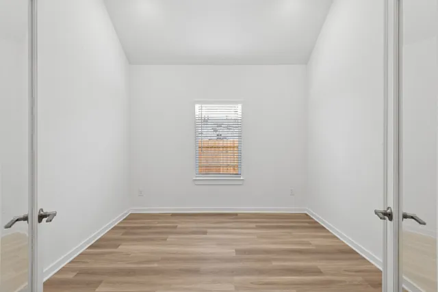 $386,990 | 3330 Hereford Drive, Rosenberg, TX 77471