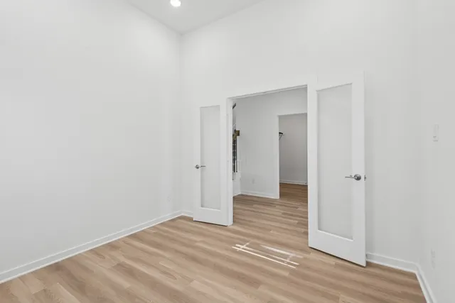 $386,990 | 3330 Hereford Drive, Rosenberg, TX 77471