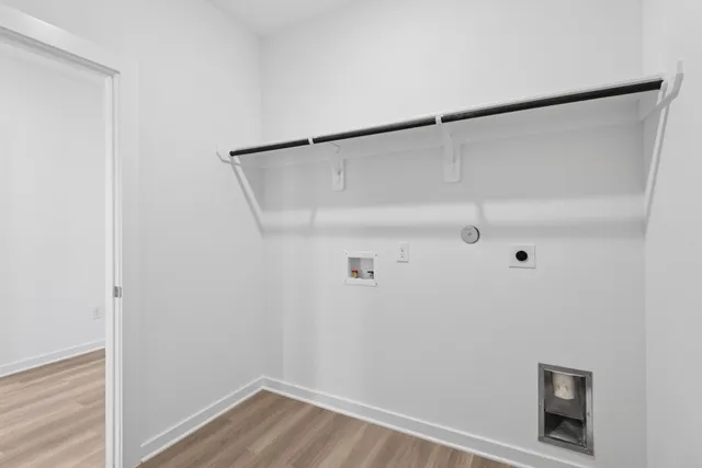 $386,990 | 3330 Hereford Drive, Rosenberg, TX 77471