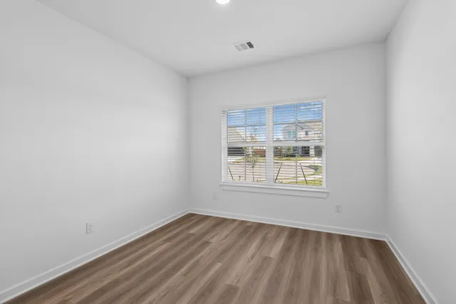 $386,990 | 3330 Hereford Drive, Rosenberg, TX 77471