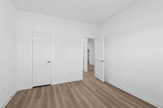 $386,990 | 3330 Hereford Drive, Rosenberg, TX 77471