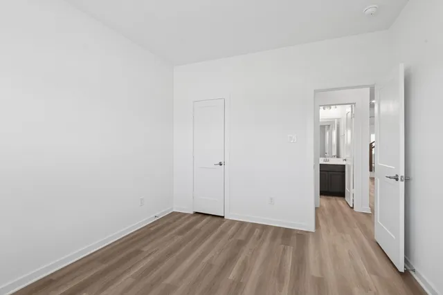 $386,990 | 3330 Hereford Drive, Rosenberg, TX 77471