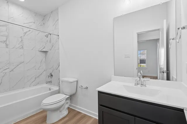 $386,990 | 3330 Hereford Drive, Rosenberg, TX 77471