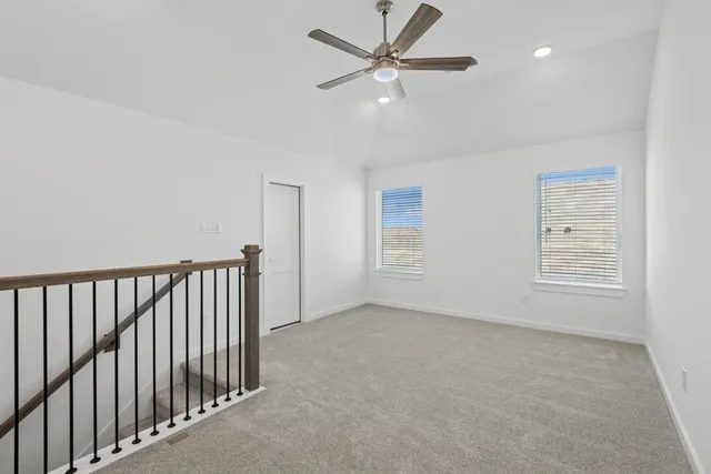 $386,990 | 3330 Hereford Drive, Rosenberg, TX 77471