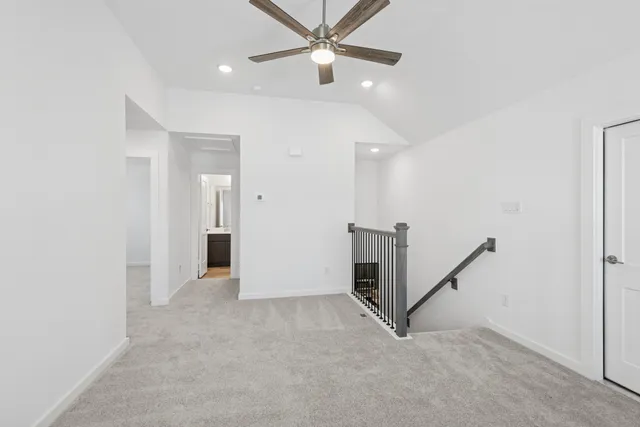 $386,990 | 3330 Hereford Drive, Rosenberg, TX 77471