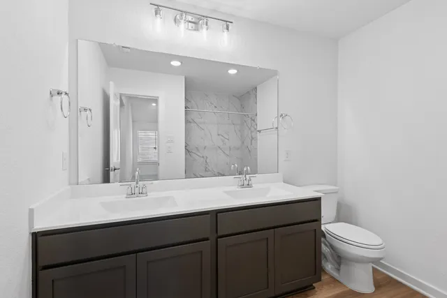 $386,990 | 3330 Hereford Drive, Rosenberg, TX 77471