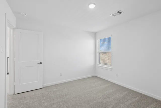 $386,990 | 3330 Hereford Drive, Rosenberg, TX 77471