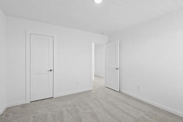 $386,990 | 3330 Hereford Drive, Rosenberg, TX 77471