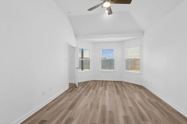 $386,990 | 3330 Hereford Drive, Rosenberg, TX 77471