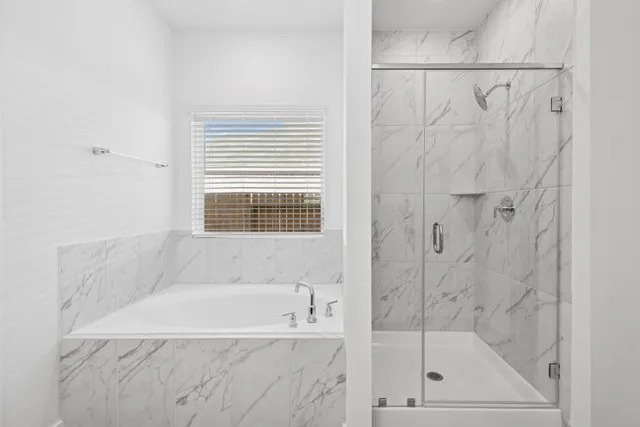 $386,990 | 3330 Hereford Drive, Rosenberg, TX 77471