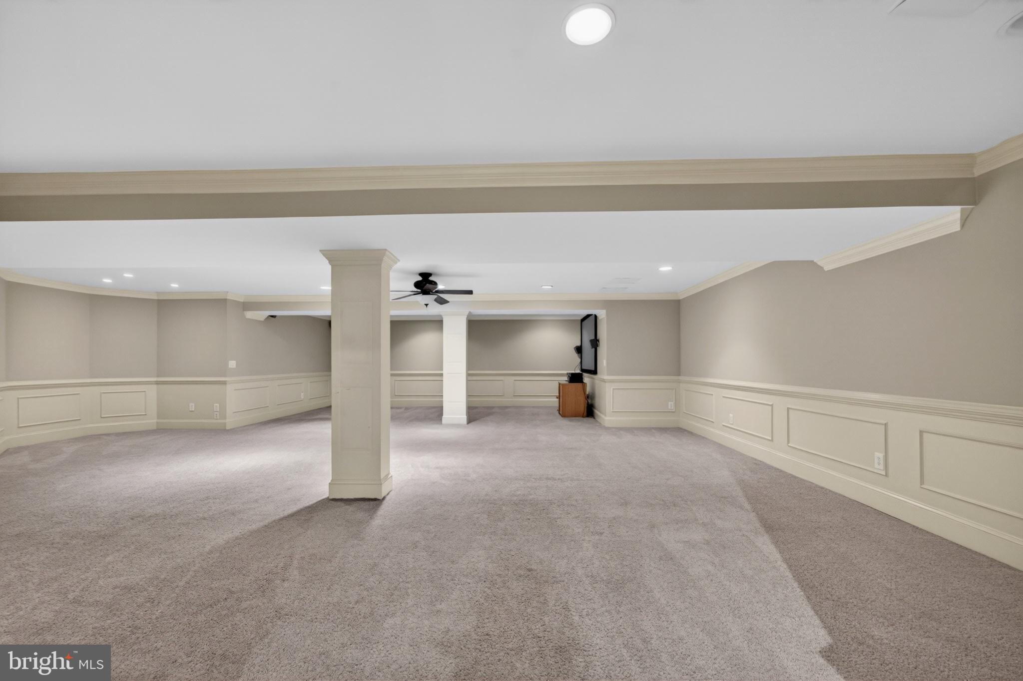 2855 Cox Neck Road Chester, MD 21619 - Photo 51 of 78 Gallery Image 51