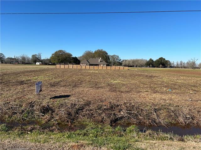 39 Winfield Road Alexandria, LA 71303 - Photo 1 of 2