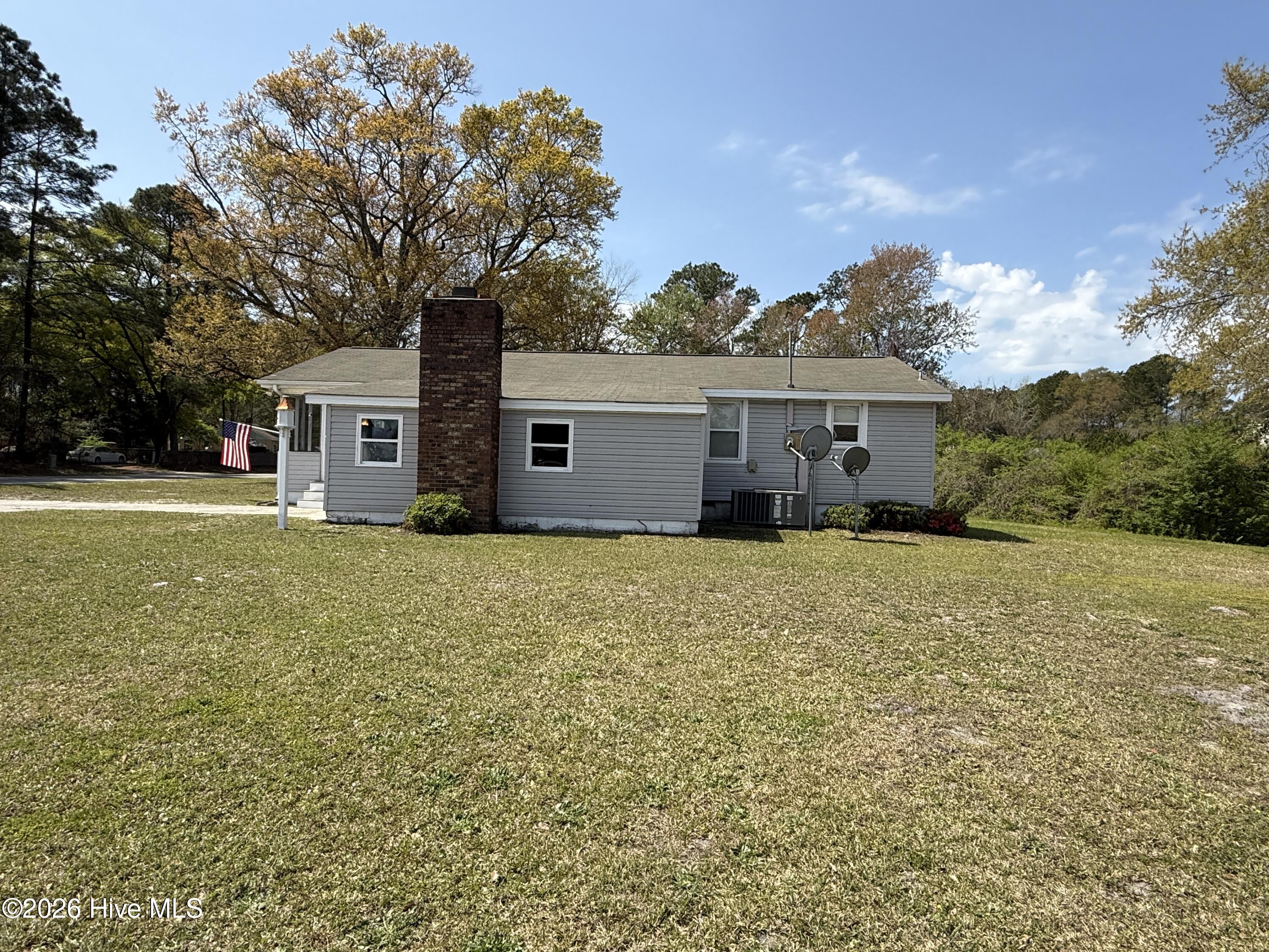 2260 Shell Point Road Southwest Shallotte, NC 28470 - Photo 18 of 29 IMG_2637