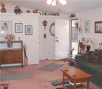 2735 South Box B Street Tucson, AZ 85713 - Photo 10 of 10