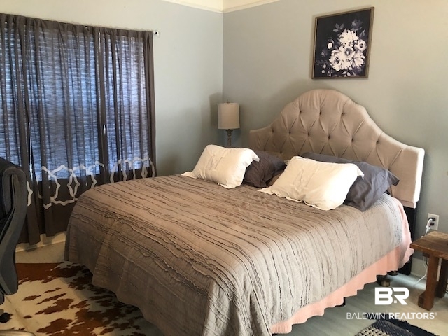 1198 Crown Walk Drive Foley, AL 36535 - Photo 3 of 12