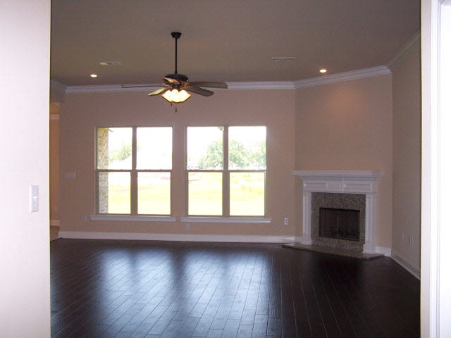 9641 Windmill Road Fairhope, AL 36532 - Photo 8 of 23