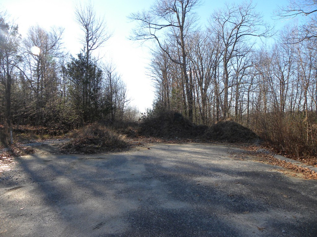 Lot 5 Hycrest Road Charlton, MA 01507 - Photo 6 of 10 Gallery Image 6