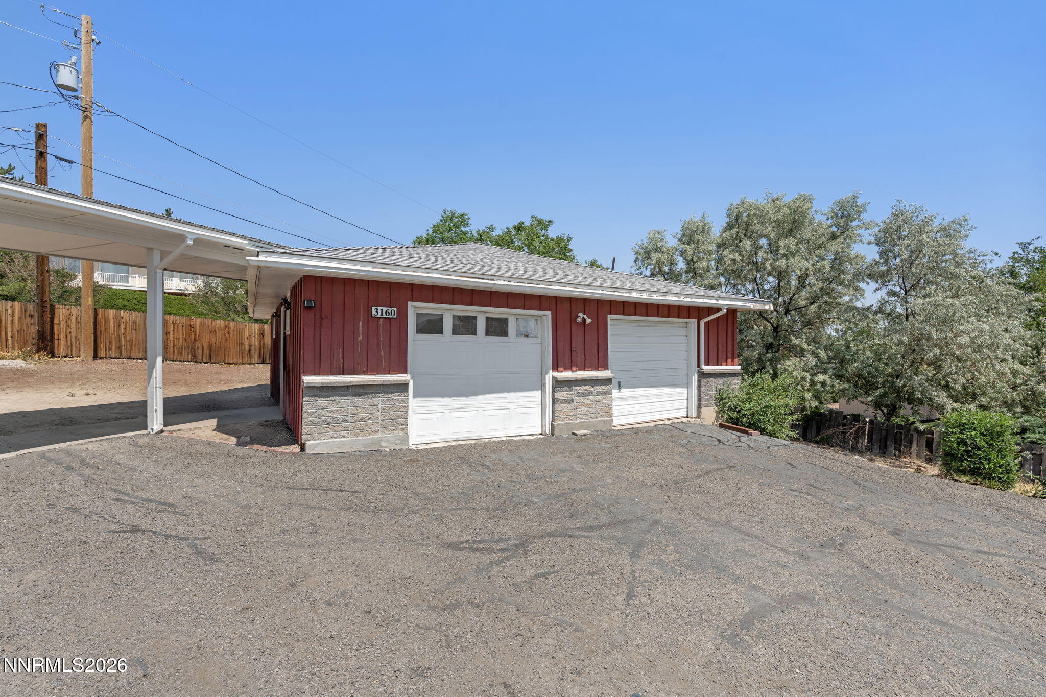 3160 Comstock Drive Reno, NV 89512 - Photo 5 of 37 10-web-or-mls-DSC03277