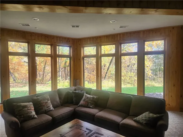 $1,990,000 | 14005 Supreme Court, Kansas City, MO 64164