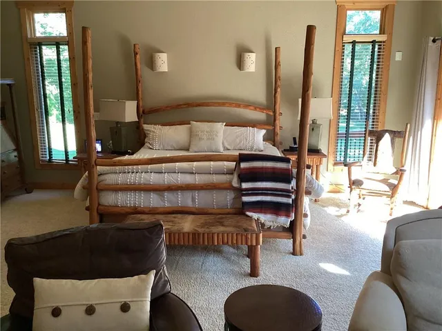 $1,990,000 | 14005 Supreme Court, Kansas City, MO 64164