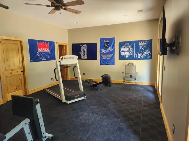 $1,990,000 | 14005 Supreme Court, Kansas City, MO 64164