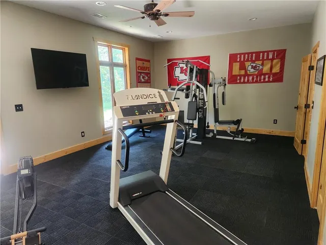 $1,990,000 | 14005 Supreme Court, Kansas City, MO 64164