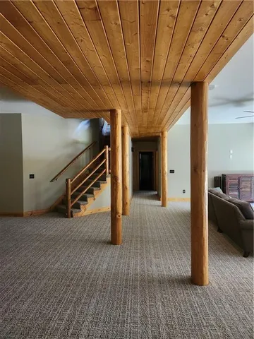 $1,990,000 | 14005 Supreme Court, Kansas City, MO 64164